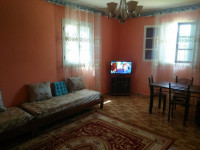 appartement-location-vacances-f2-skikda-kerkera-algerie