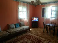 Location vacances Appartement F2 Skikda Kerkera