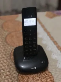 Doro Fix