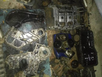 pieces-vehicules-moteur-kia-sorento-25-2008-tizi-ouzou-algerie