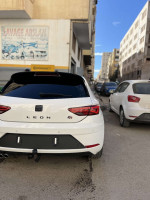 voitures-seat-leon-2019-fr-beats-oran-algerie