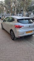 voitures-renault-clio-5-intense-plus-2021-boufarik-blida-algerie