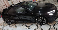 voitures-audi-a3-2021-s-line-constantine-algerie