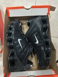 Nike shox original 