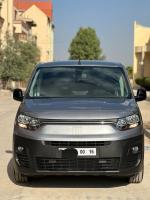 automobiles-fiat-professional-doblo-2024-bir-el-arch-setif-algerie