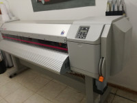imprimante-numerique-grand-format-alger-centre-algerie