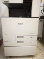 printer-canon-c3025i-avec-tonner-rechargeable-alger-centre-algiers-algeria