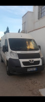 automobiles-peugeot-boxer-2012-oran-algerie