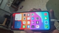 هواتف-ذكية-iphone-11-السويدانية-الجزائر