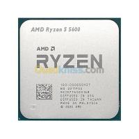 processeur-amd-ryzen-5-5600-r5-reghaia-alger-algerie