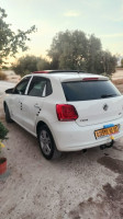 voitures-volkswagen-polo-2012-match-ngaous-batna-algerie