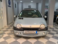 voitures-renault-twingo-2002-initial-bordj-bou-arreridj-algerie