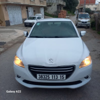 voitures-peugeot-301-2013-active-tizi-ouzou-algerie