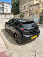 voitures-peugeot-208-2022-allure-el-khroub-constantine-algerie