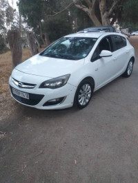 voitures-opel-astra-2014-cosmo-el-biar-alger-algerie