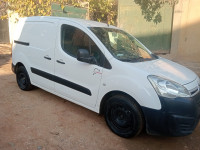 voitures-citroen-berlingo-2016-tole-niveau-2-alger-centre-algerie