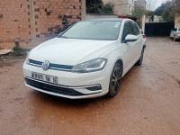 voitures-volkswagen-golf-7-2018-join-alger-centre-algerie