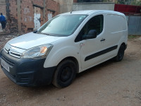 voitures-citroen-berlingo-2016-tole-niveau-2-alger-centre-algerie