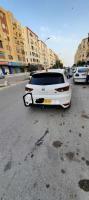 moyenne-berline-seat-leon-2015-linea-r-el-eulma-setif-algerie