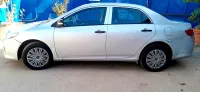 Toyota Corolla 2014 Corolla