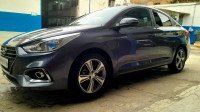 voitures-hyundai-accent-2019-baraki-alger-algerie