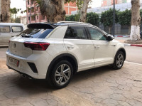 voitures-volkswagen-t-roc-2023-rline-boufarik-blida-algerie