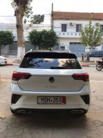 voitures-volkswagen-t-roc-2023-boufarik-blida-algerie