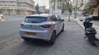 citadine-renault-clio-5-2023-kolea-tipaza-algerie