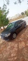 berline-peugeot-301-2014-active-ain-smara-constantine-algerie