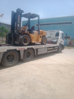 transport-et-demenagement-location-calrk-3t-7tn0793509033-alger-centre-algerie