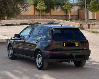 voitures-volkswagen-golf-3-1993-mansourah-tlemcen-algerie