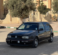 voitures-volkswagen-golf-3-1993-mansourah-tlemcen-algerie