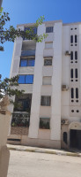 appartement-vente-f4-alger-bordj-el-bahri-algerie