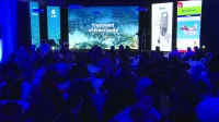 Opérateur Vidéo Senior Spécialiste Live & Mapping