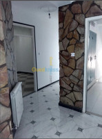 appartement-location-f3-alger-kouba-algerie