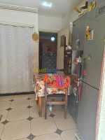 appartement-vente-f2-alger-kouba-algerie