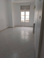 appartement-location-f6-alger-centre-algerie