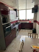 appartement-vente-f3-alger-kouba-algerie