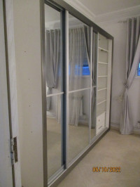 appartement-location-f3-alger-sidi-mhamed-algerie