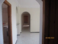 Location Appartement F5 Alger Kouba