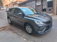 voitures-geely-coolray-2026-super-power-bir-mourad-rais-alger-algerie