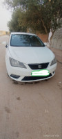 voitures-seat-ibiza-2015-fully-laghouat-algerie