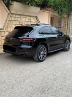 voitures-porsche-macan-2018-blida-algerie