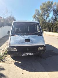 السيارات-النفعية-renault-master-1992-moyenne-شعبة-العامر-بومرداس-الجزائر