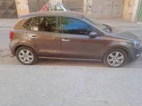 سيارات-volkswagen-polo-2013-trendline-جندل-عين-الدفلة-الجزائر