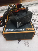 alimentation-boitier-psu-hyper-k-et-cooler-master-constantine-algerie