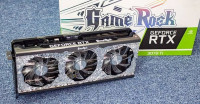 carte-graphique-nvidia-rtx3070-ti-constantine-algerie