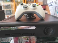 xbox 360 مفلاشيا فيها العاب