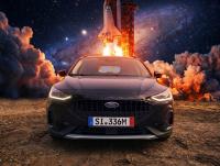سيارات-ford-focus-5-portes-2022-active-sport-خنشلة-الجزائر