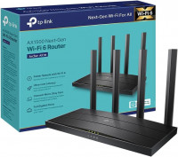 شبكة-و-اتصال-tp-link-archer-ax18-routeur-wifi-6-ax-1500-mbps-4-ports-giga-antennes-onemesh-wpa3-controle-parent-بئر-خادم-الجزائر